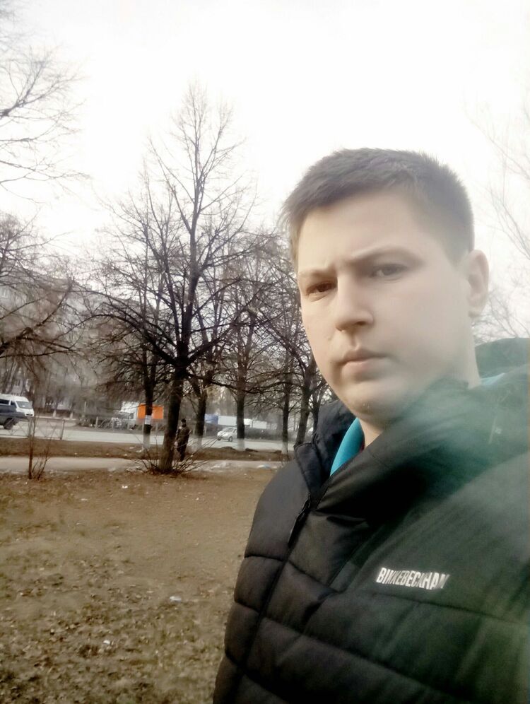 ���� 26987226 ����� ��������, 24 ����, ���� ���������� � ��������