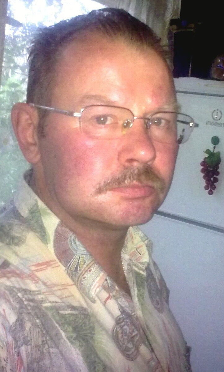 ���� 11602686 ������� ����, 57 ���, ���� ���������� � �����-����������