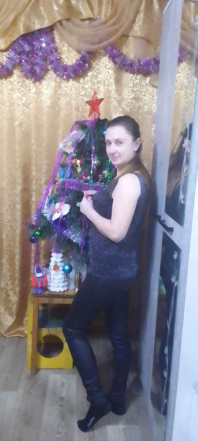 ���������� ��������, ���� ������� ������, 34 ����, ������������ ��� ���������