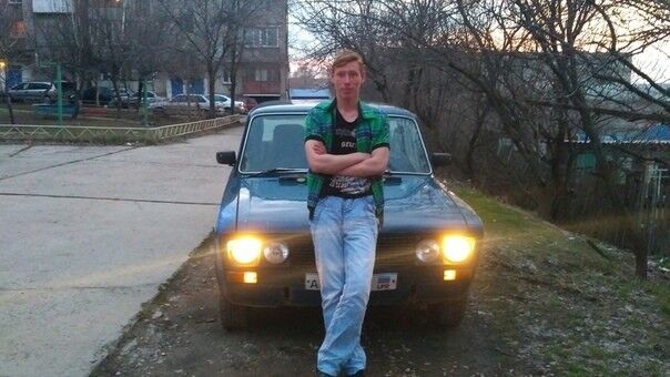 ���������� �������, ���� ������� �����, 27 ���, ������������ ��� ������, ����� � ���������, c�������� ���������