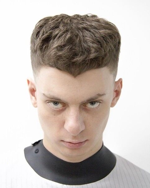 ���������� �������, ���� ������� ������, 34 ����, ������������ ��� ������, ����� � ���������, c�������� ���������