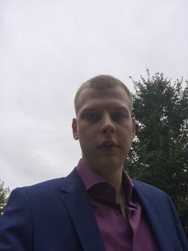 ���� 18672866 ������� �����, 31 ���, ���� ���������� � ������