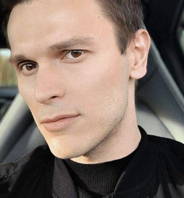  -,   , 39 ,   ,   