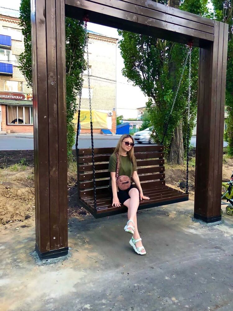 ���� 38438296 ������� ���������, 24 ����, ���� ���������� � ������