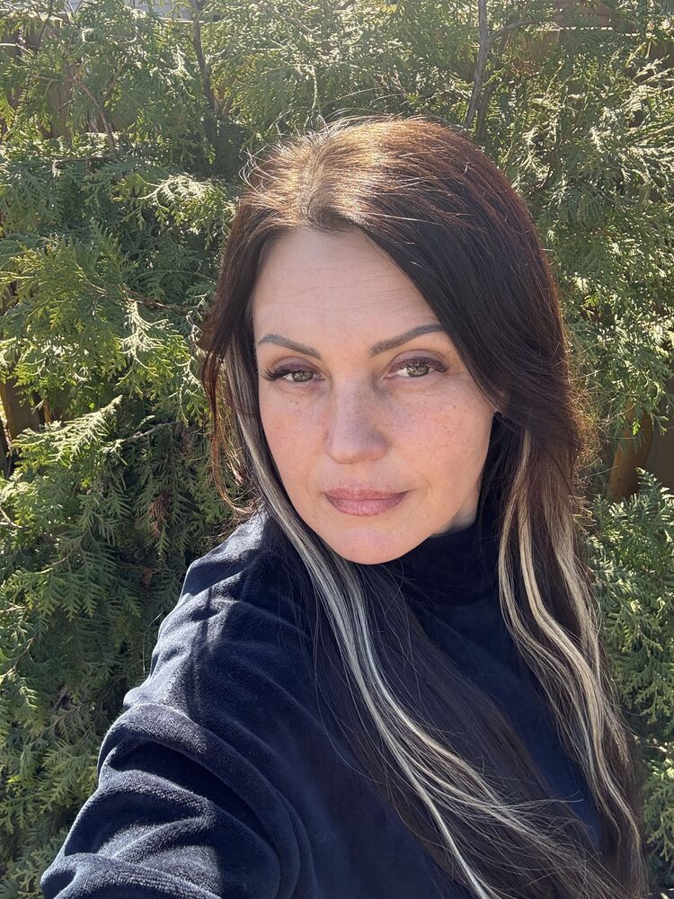 ���� 56329876 ������� �����, 44 ����, ���� ���������� � ����