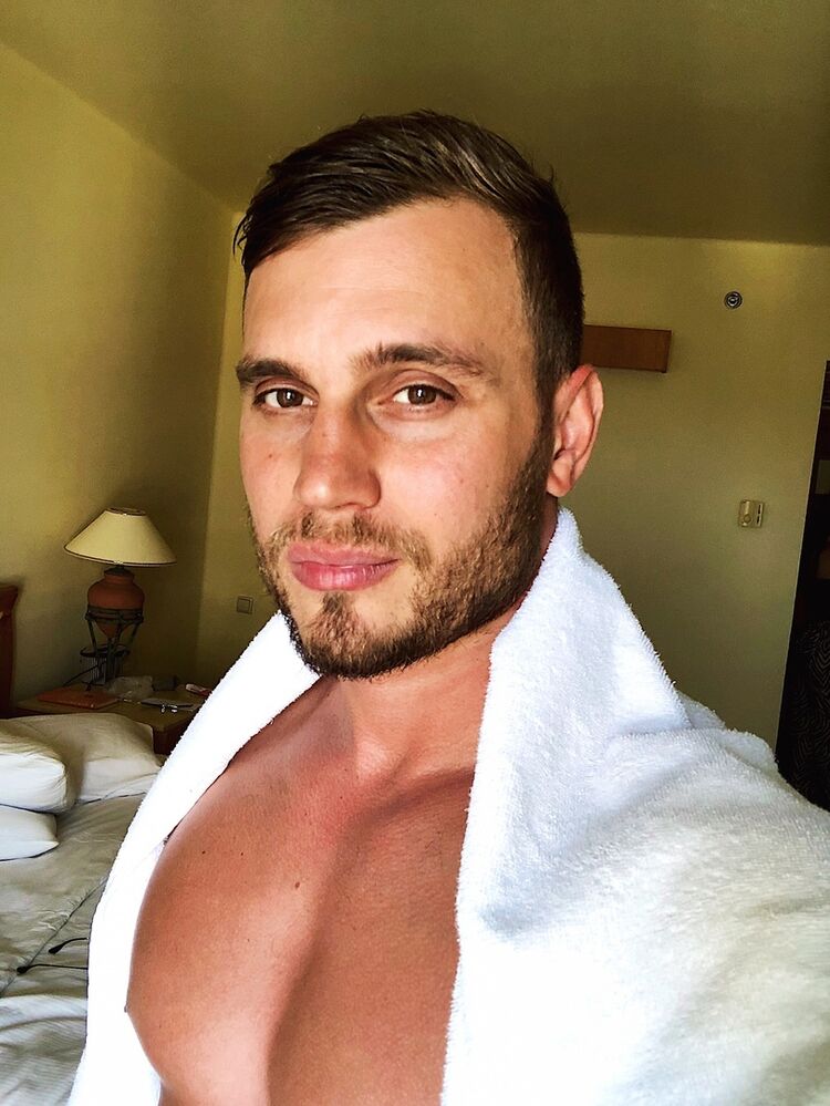 ���������� �����������, ���� ������� ������, 37 ���, ������������ ��� ������, ����� � ���������