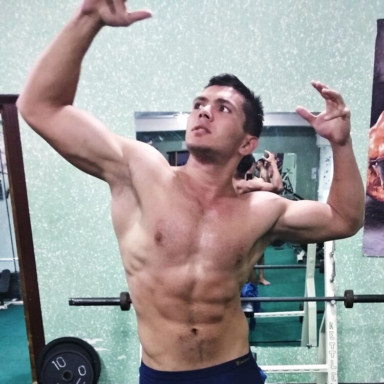  ,   A slan, 32 ,   ,   , c 