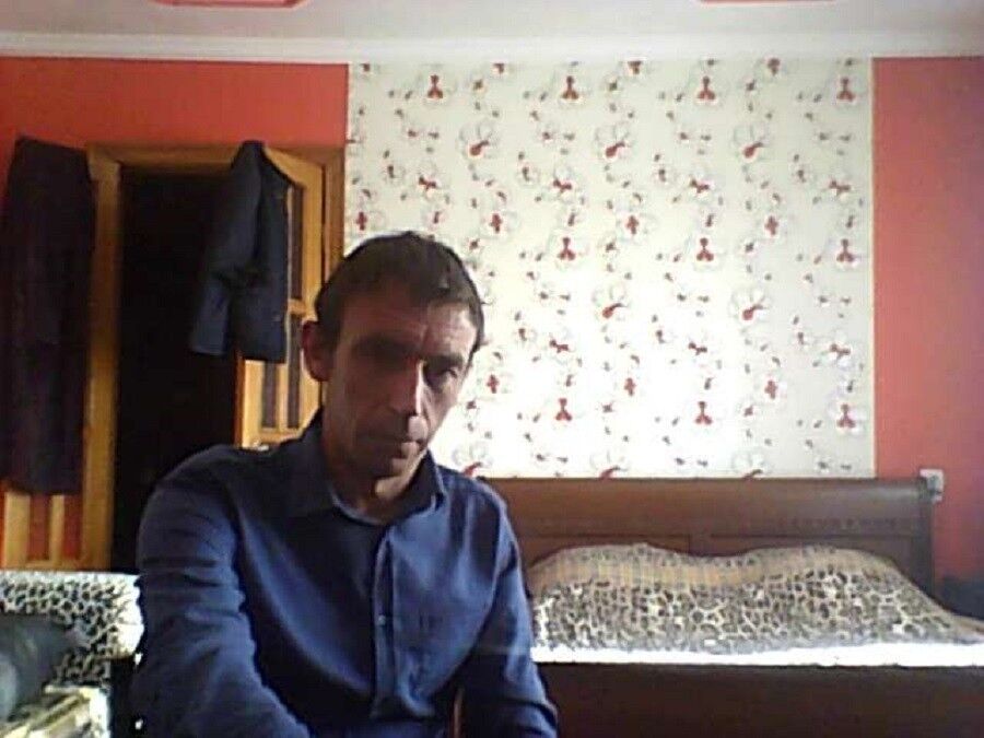  ,   , 50 ,   ,   , c 