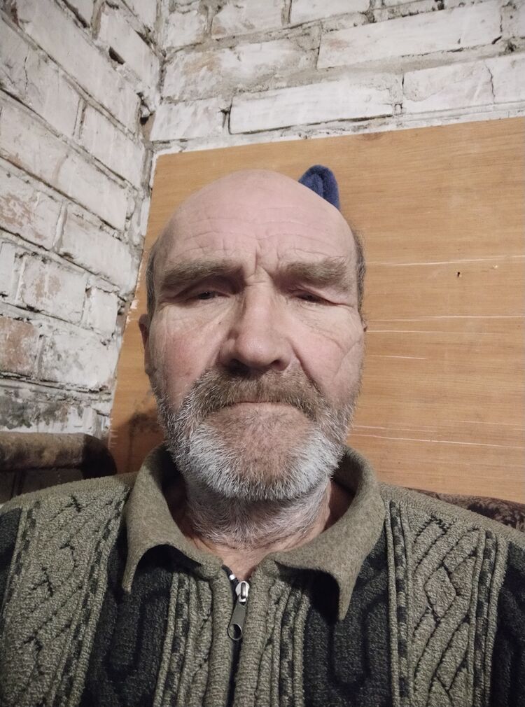  ,   , 61 ,     , c , 