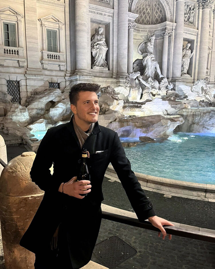 ���������� �����������, ���� ������� �����, 29 ���, ������������ ��� ������, ����� � ���������, c�������� ���������, ���������