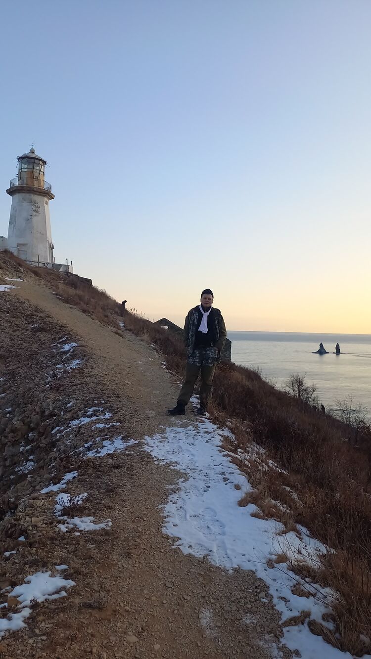 ���������� ����������, ���� ������� ��������, 46 ���, ������������ ��� ������, ����� � ���������, c�������� ���������, ���������