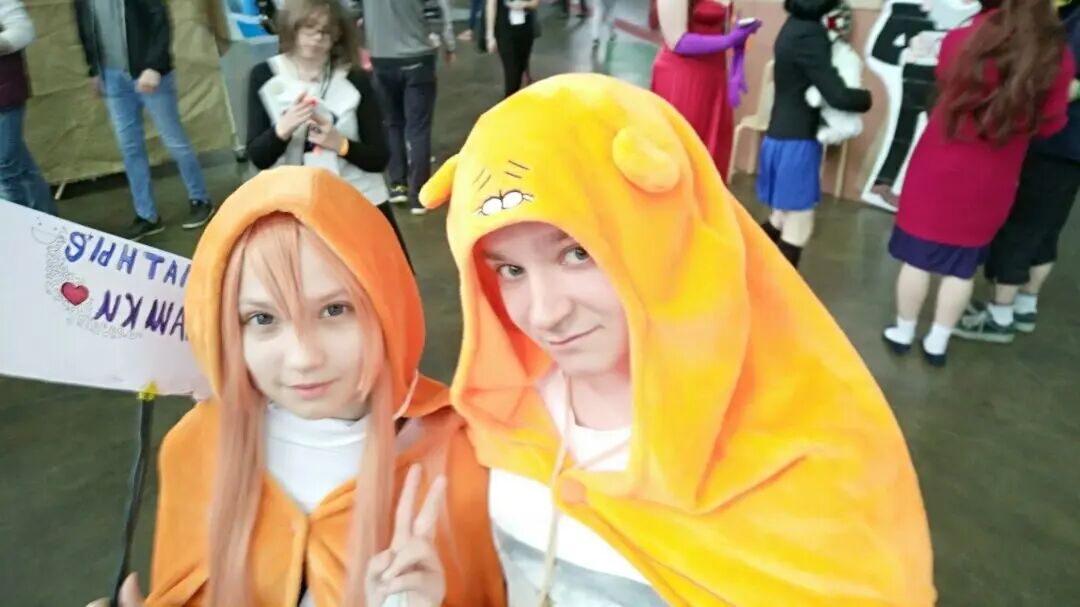  27095676  , 31 ,    -