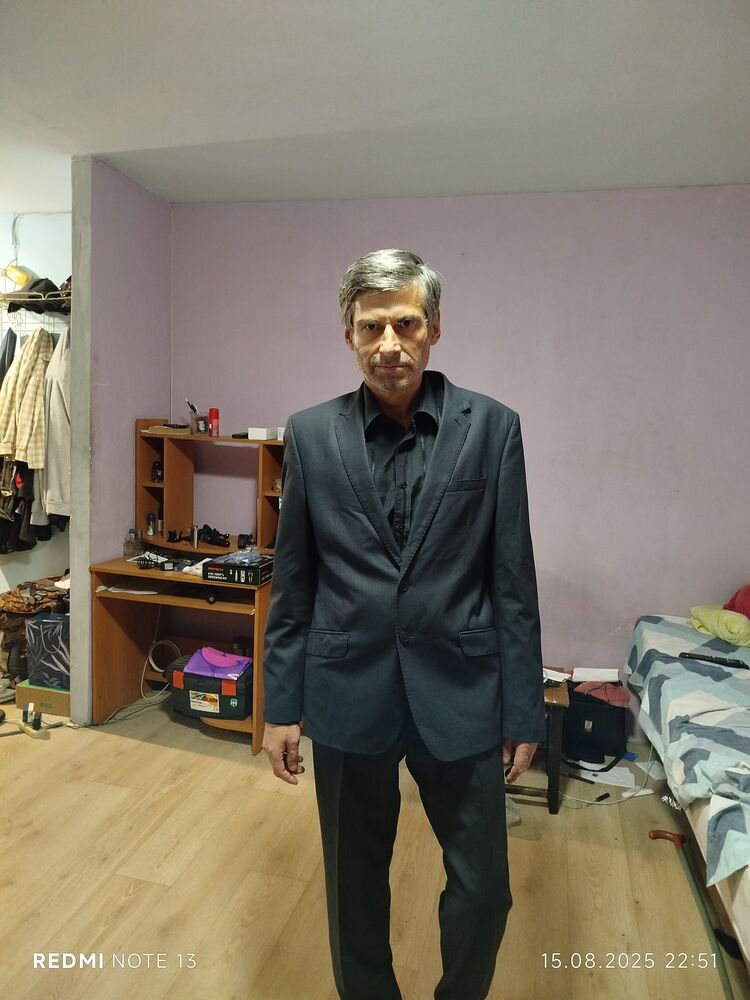 ���� 54994196 ������� ������, 50 ���, ���� ���������� � ������