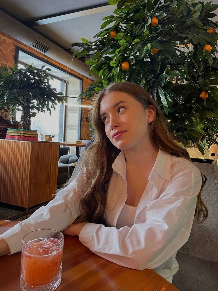 ���������� ������, ���� ������� ���� �������, 22 ����, ������������ ��� ������, ����� � ���������, c�������� ���������, ���������