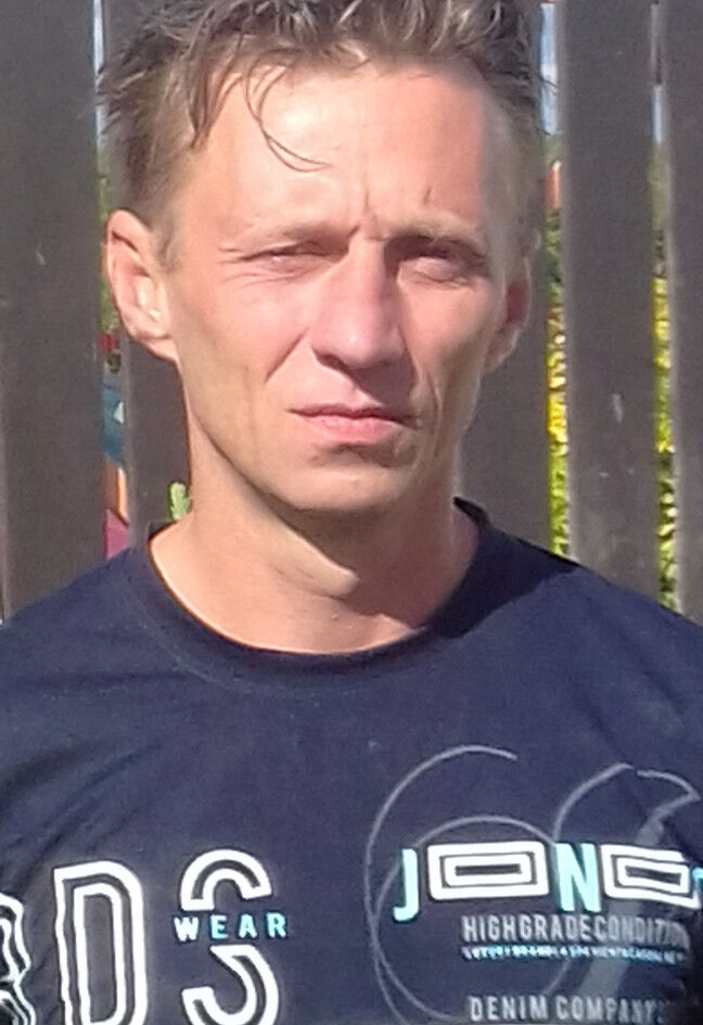 ���� 13147236 ������� ������, 48 ���, ���� ���������� � ������