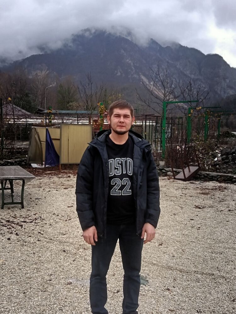 ���������� ������, ���� ������� Kamil, 30 ���, ������������ ��� ������, ����� � ���������, c�������� ���������, ���������