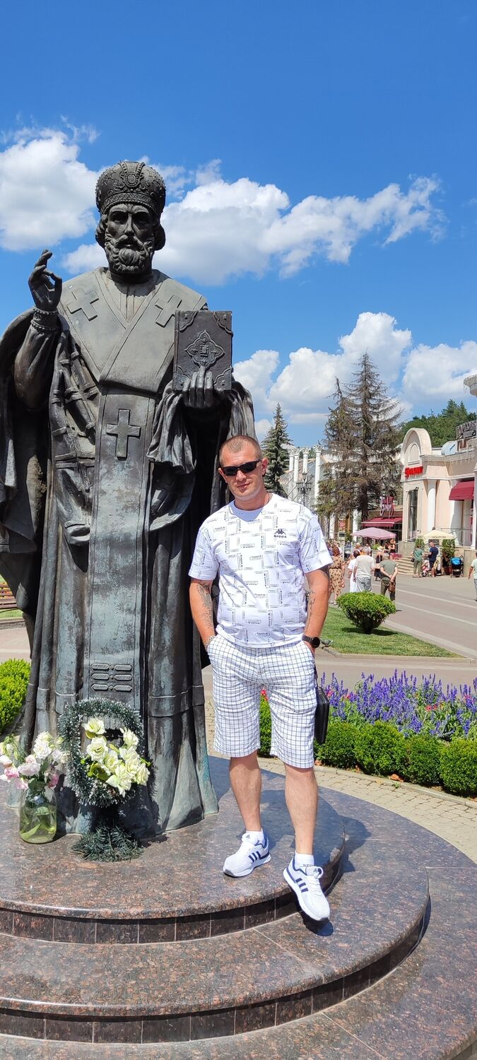 ���� 41058016 ������� �������, 38 ���, ���� ���������� � �������