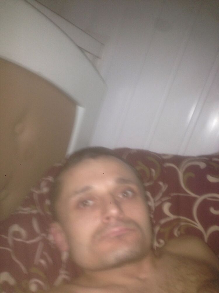 ���������� ������, ���� ������� �������, 35 ���, ������������ ��� c�������� ���������