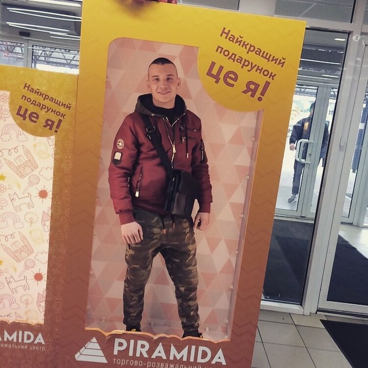  ,   , 26 ,   ,   , c 