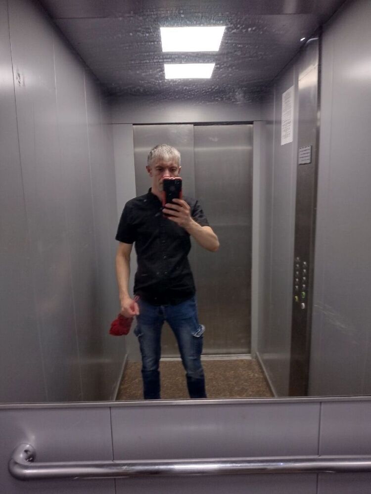 ���� 23395316 ������� �������, 39 ���, ���� ���������� � ������