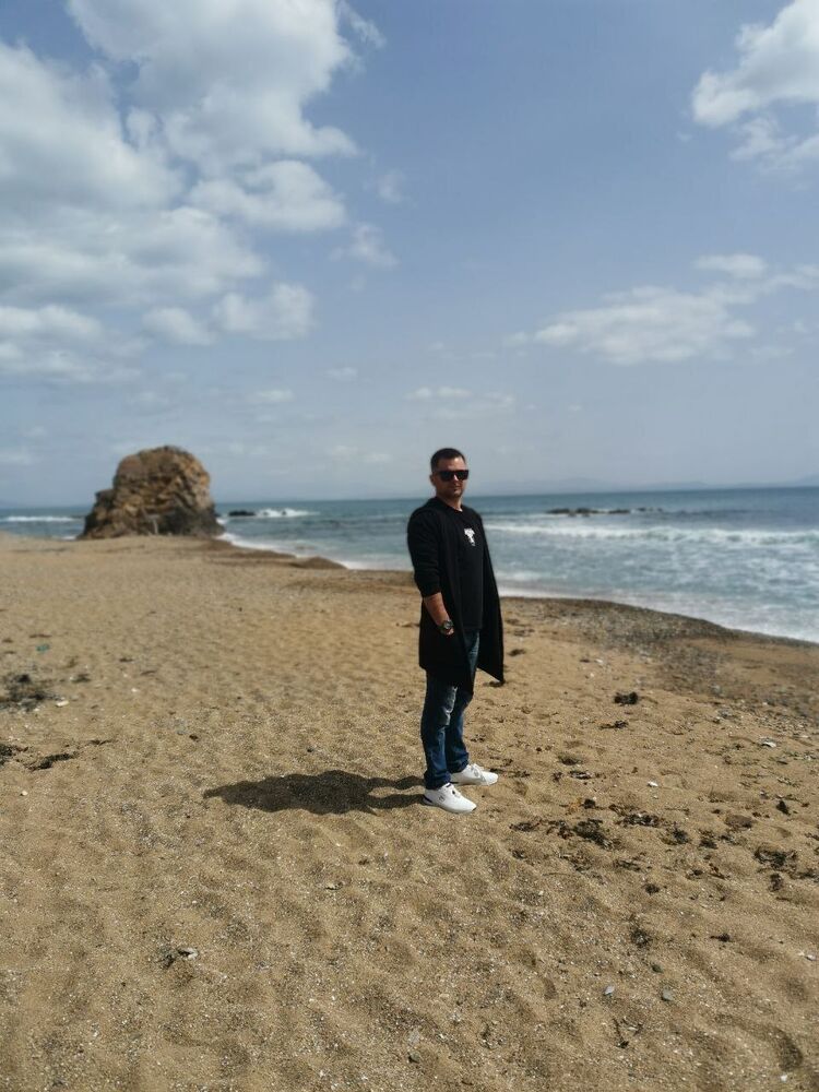 ���� 55772366 ������� ����, 37 ���, ���� ���������� � ������-������������