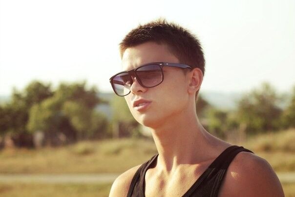 ���� 10052636 ������� �����, 35 ���, ���� ���������� � �����-����������