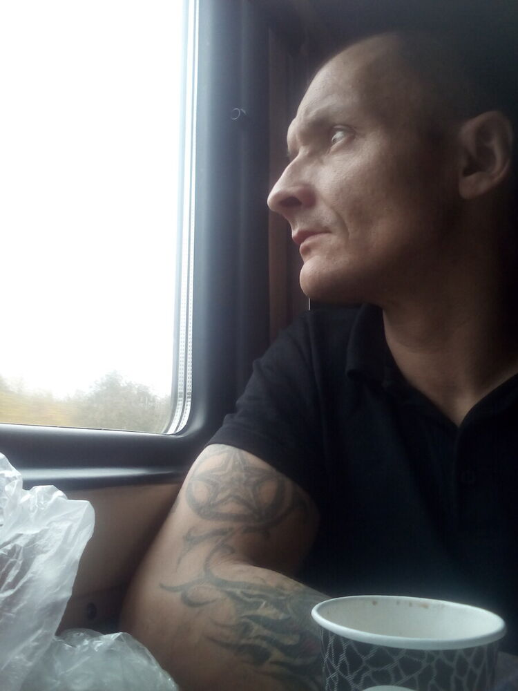 ���������� �����-���������, ���� ������� �������, 44 ����, ������������ 