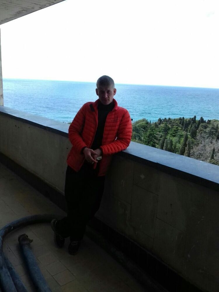 ���� 9794526 ������� �����, 38 ���, ���� ���������� � ������