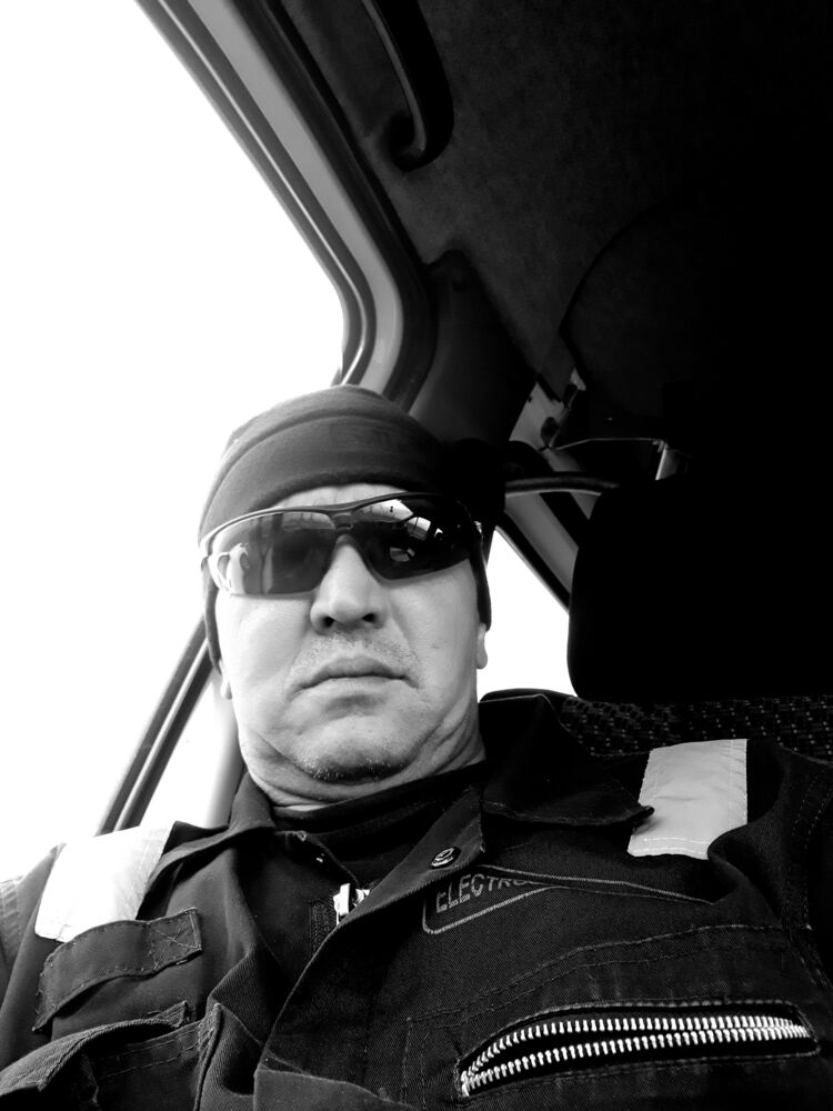  29833926  Roma, 53 ,    