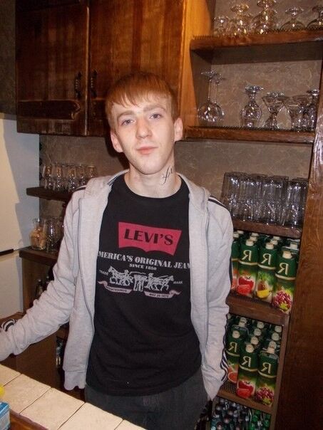 ���� 15453756 ������� �����, 35 ���, ���� ���������� � ������