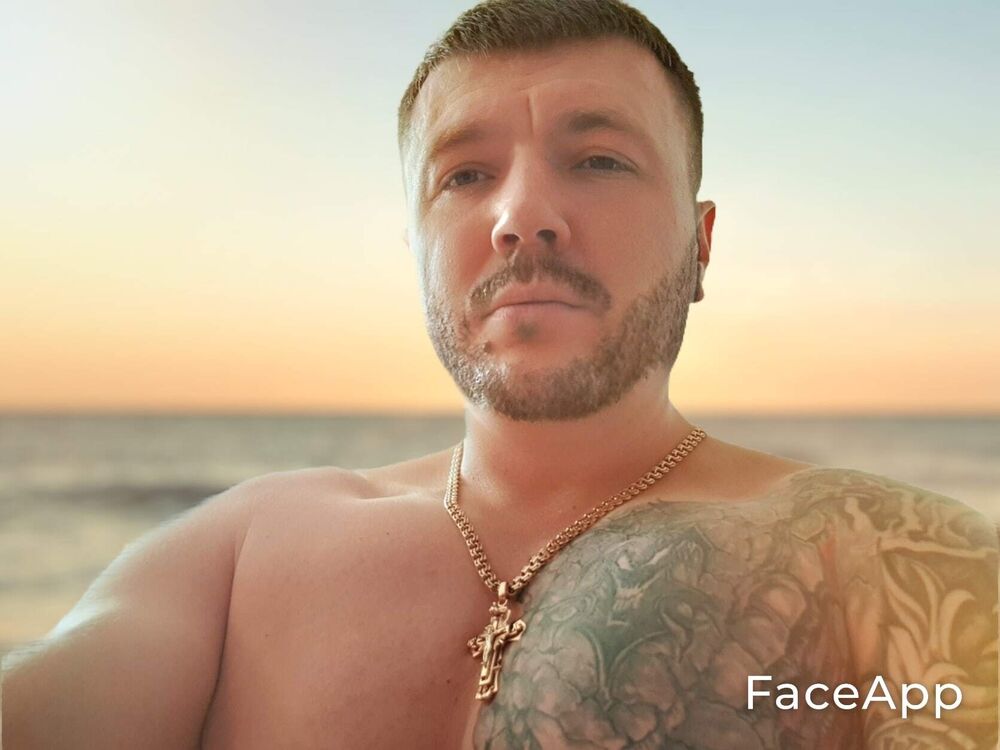 ���� 26595726 ������� Denis, 41 ���, ���� ���������� � ���������