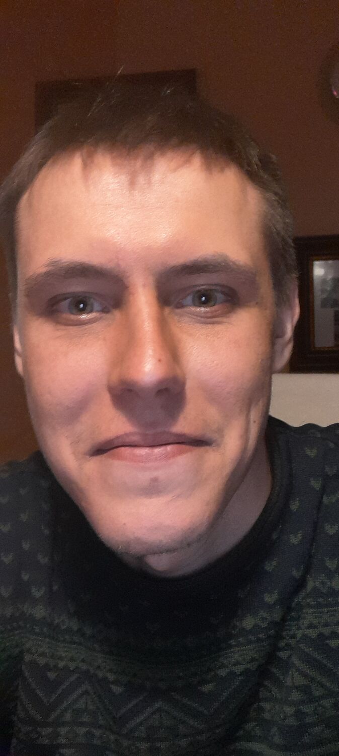 ���������� ��������, ���� ������� �������, 33 ����, ������������ ��� ������, ����� � ���������, c�������� ���������, ���������