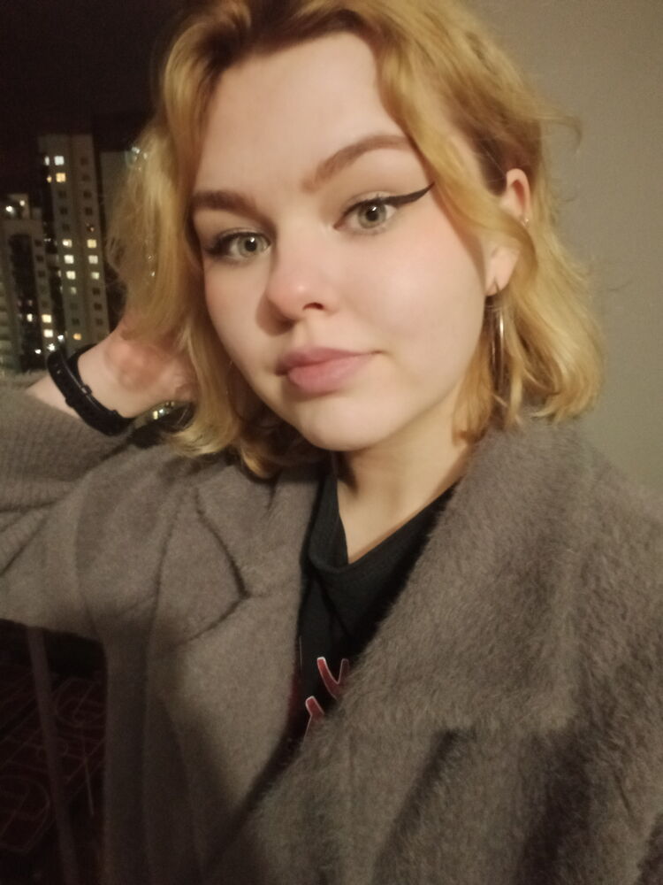 ���������� �����-���������, ���� ������� ���������, 23 ����, ������������ ��� ������, ����� � ���������