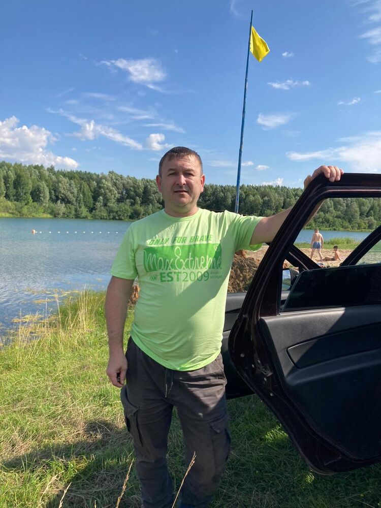 ���� 55744116 ������� ����, 40 ���, ���� ���������� � ���������������