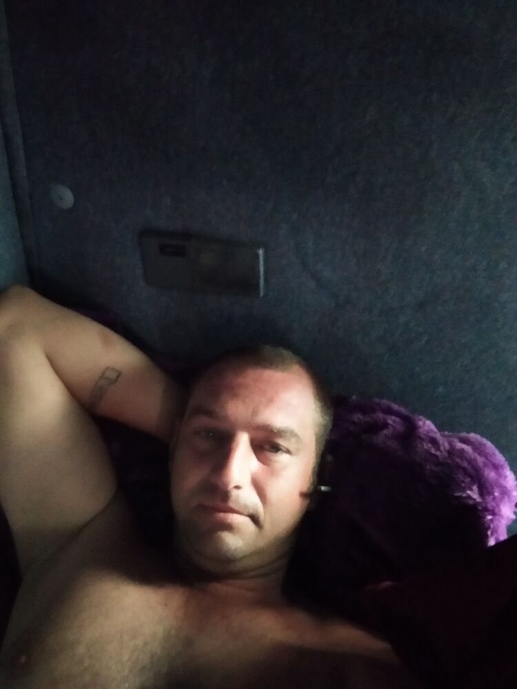  28917206  , 40 ,    