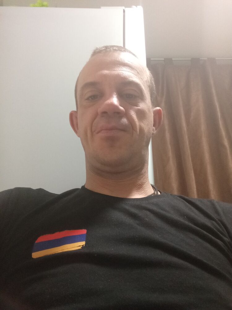  ,   , 41 ,   c 