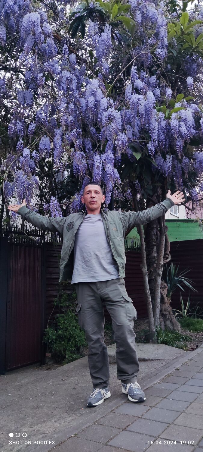 ���������� ������, ���� ������� ������, 45 ���, ������������ ��� ������, c�������� ���������, ���������