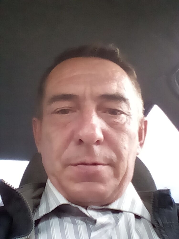 ���� 21055046 ������� ������, 57 ���, ���� ���������� � ������