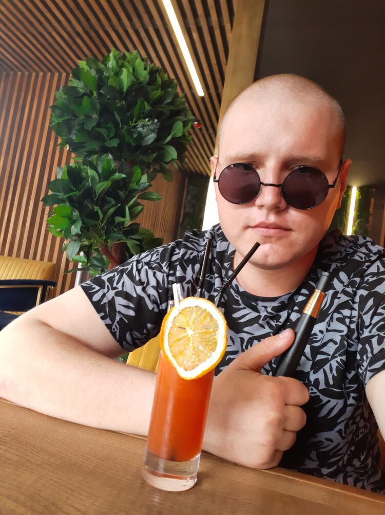 ���� 28323946 ������� �������, 26 ���, ���� ���������� � ����������