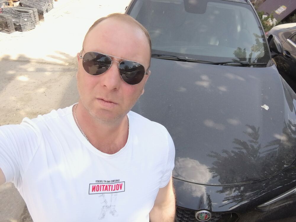 ���������� �����-���������, ���� ������� �����, 42 ����, ������������ ��� ����� � ���������, c�������� ���������