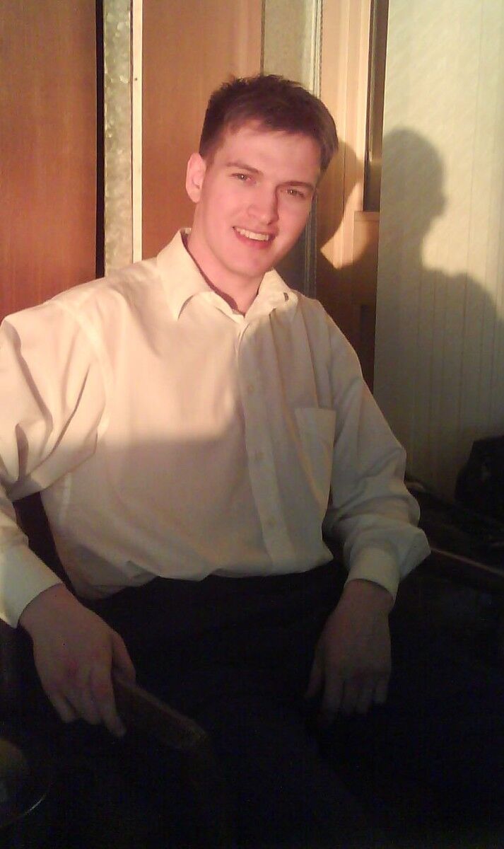 ���������� ������, ���� ������� �������, 39 ���, ������������ ��� ������