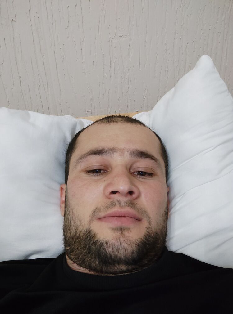 ���� 25766346 ������� ����, 28 ���, ���� ���������� � �����-����������