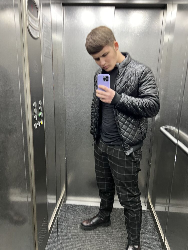 ���� 35467206 ����� ����, 22 ����, ���� ���������� � ���������