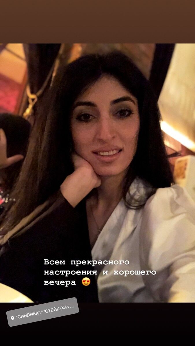 ���� 16367856 ������� Anna, 36 ���, ���� ���������� � ����