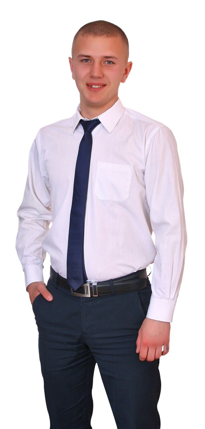 ���� 25471126 ������� �������, 30 ���, ���� ���������� � �����������