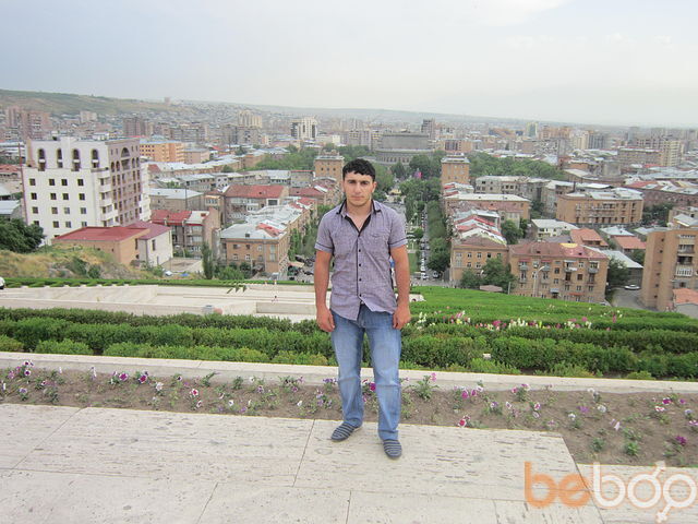  ,   EDGAR, 36 ,   ,   , c 