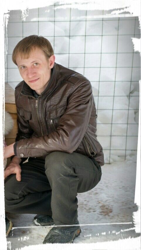 ���� 8558366 ������� ������, 36 ���, ���� ���������� � ��������