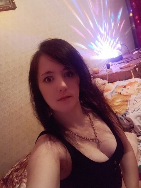  50065726  Masha, 29 ,    