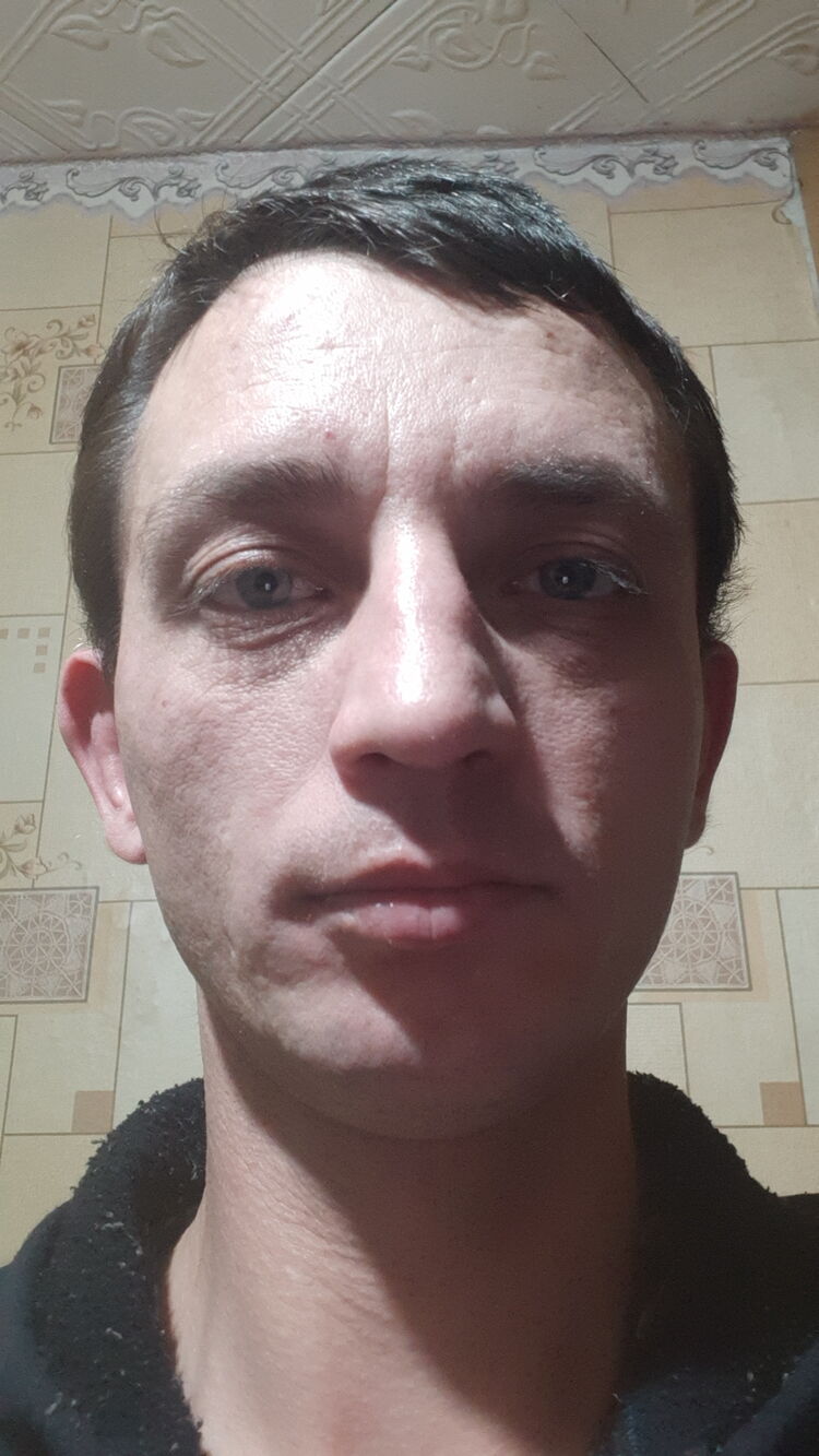 ���������� ������, ���� ������� �������, 39 ���, ������������ ��� ������, ����� � ���������