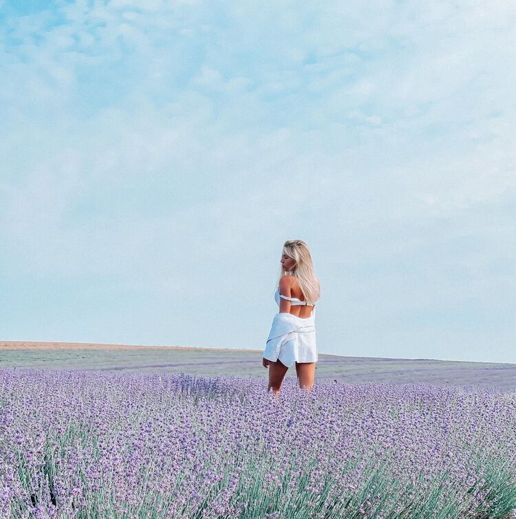 ���������� ���������, ���� ������� �����, 30 ���, ������������ ��� ������, ����� � ���������